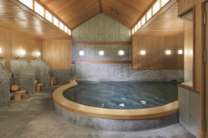 Hotel Chinzanso Tokyo