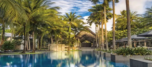 Openapi-测试酒店3-SGD