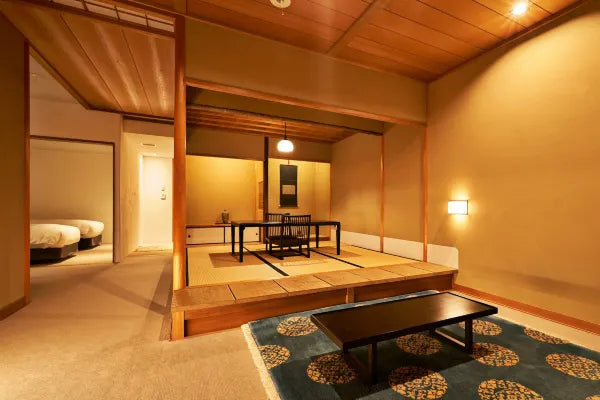 葵 HOTEL KYOTO（Aoi Hotel Kyoto）