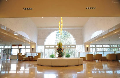 Fujisan Garden Hotel