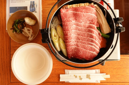 Yakatabune Tokyo Bay Cruise – Sumida River Cherry Blossom Route (Mar 24 – Apr 15)