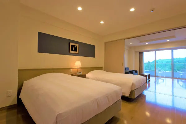 Scenery Resort Suruga