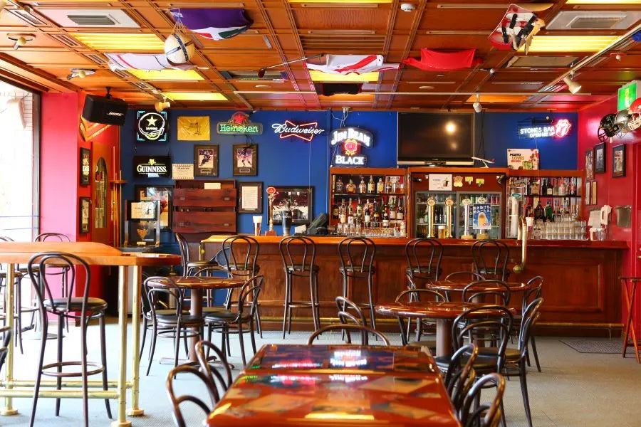 国際リゾートホテル湯楽城