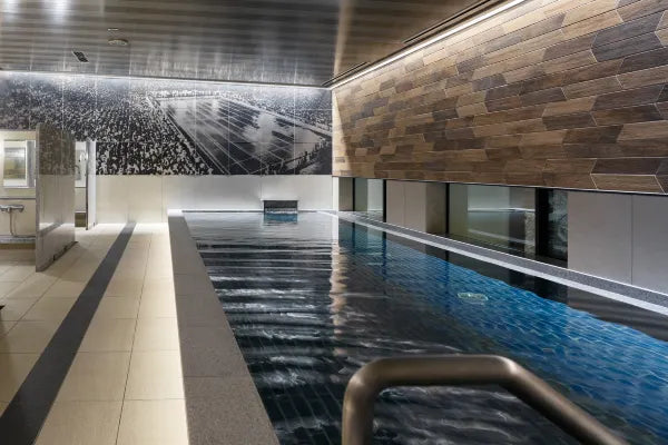 Mitsui Garden Hotel Jingugaien Tokyo Premier