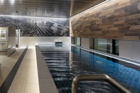 Mitsui Garden Hotel Jingugaien Tokyo Premier