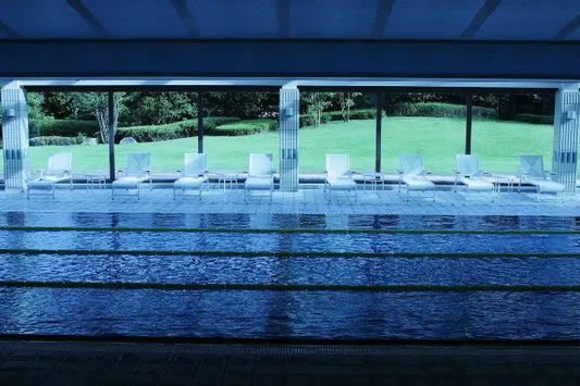 Hilton Tokyo Narita Airport