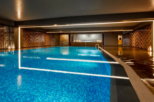 RIHGA Royal Hotel Kyoto