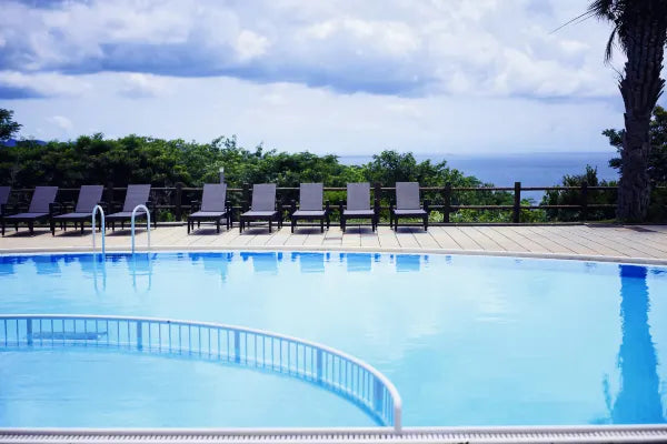 グランドメルキュール南房総リゾート＆スパ（Grand Mercure Minamiboso Resort & Spa）