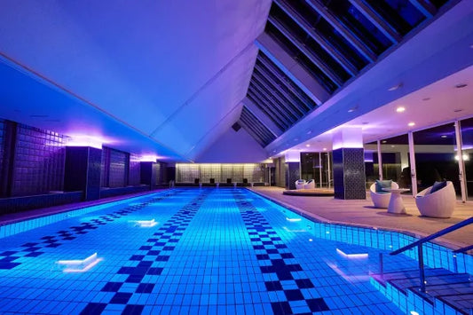 Miyako Hotel Gifu Nagaragawa