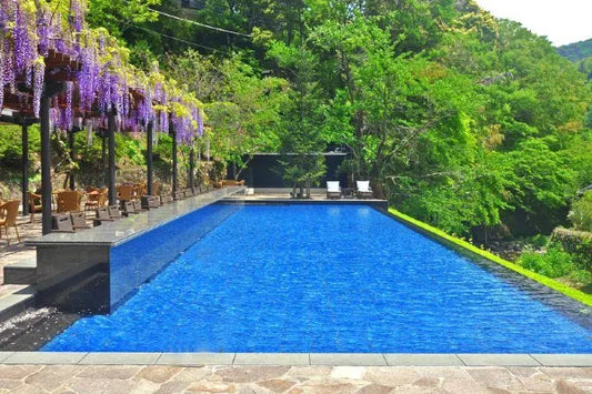 Tofuya Resort & Spa Izu