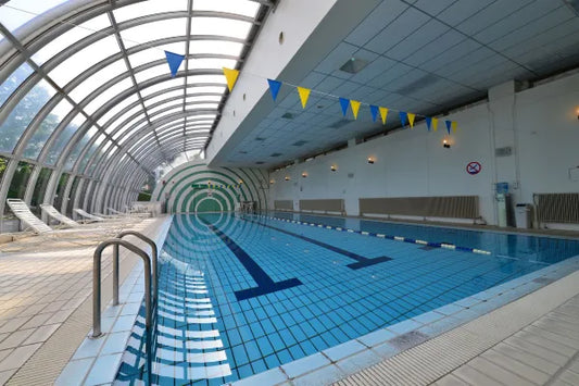 ANA Crowne Plaza Narita (by IHG)