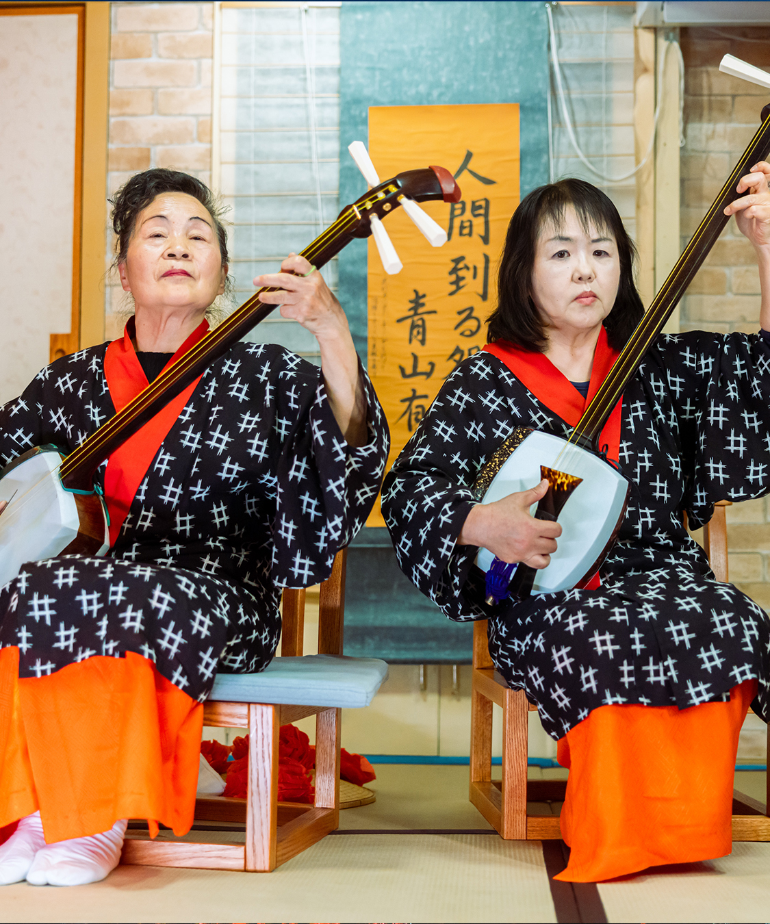 Yakatabune Tokyo Bay Cruise – Sumida River Cherry Blossom Route (Mar 24 – Apr 15)