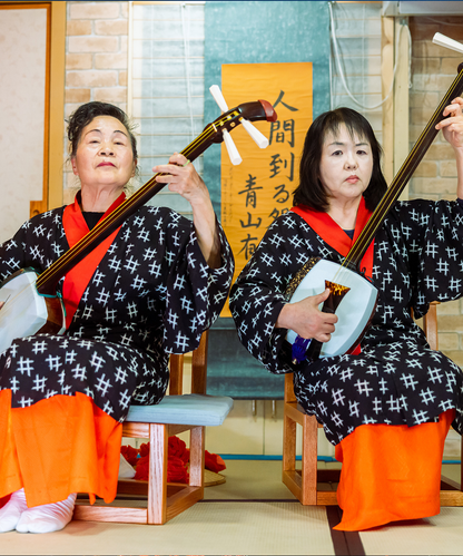 Yakatabune Tokyo Bay Cruise – Sumida River Cherry Blossom Route (Mar 24 – Apr 15)