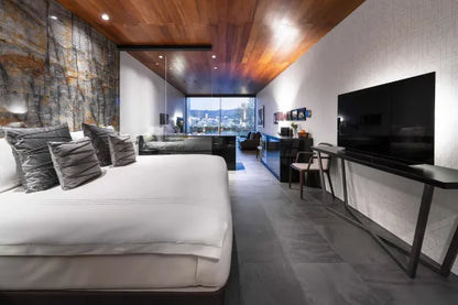 映－加茂居（Kamo Residences by Reflections）