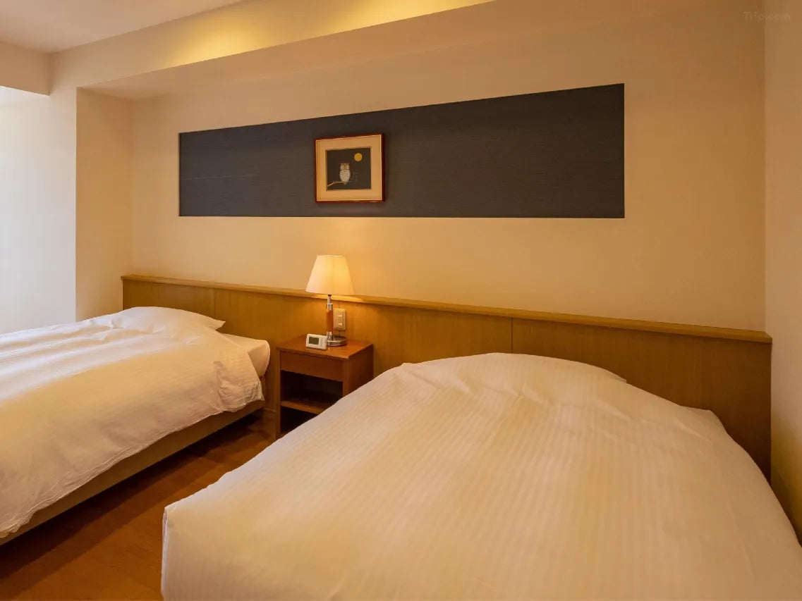 Scenery Resort Suruga