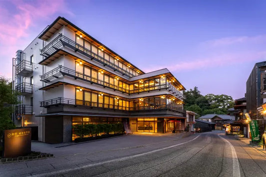 WAQOO NaritasanMonzen