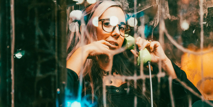 Tokyo Street Photography Service