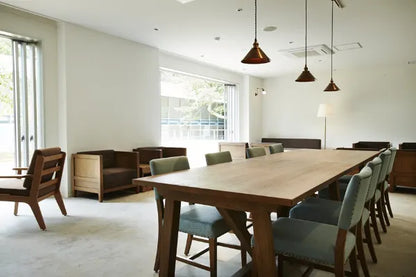 箱根リトリート villa 1/f