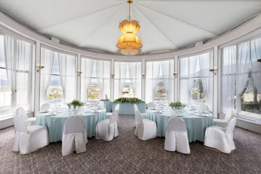 The Westin Miyako Kyoto