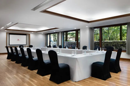 Karuizawa Marriott Hotel