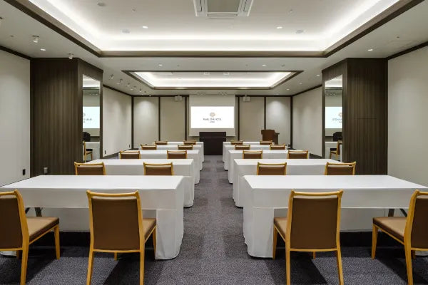 熱海パールスターホテル（Pearl Star Hotel Atami）