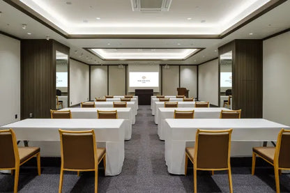 熱海パールスターホテル（Pearl Star Hotel Atami）