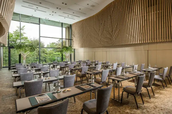 フォーシーズンズホテル京都（Four Seasons Hotel Kyoto）