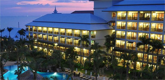 Openapi-测试酒店3-SGD