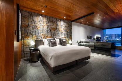 映－加茂居（Kamo Residences by Reflections）