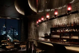 パレスホテル東京（Palace Hotel Tokyo）