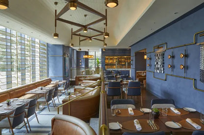 キンプトン新宿東京（Kimpton Shinjuku Tokyo by IHG）