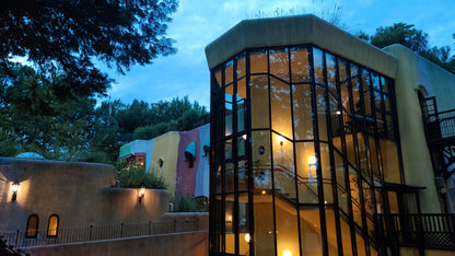 Ghibli Museum Mitaka Tokyo – Ticket Reservation Service