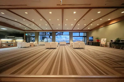 Hamanako Bentenjima Onsen Family Hotel Kaisyunro