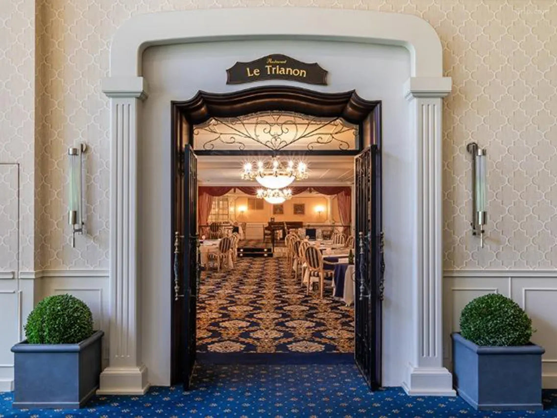 Grand Prince Hotel Takanawa (Tokyo)