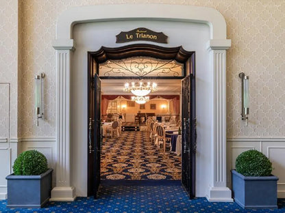 Grand Prince Hotel Takanawa (Tokyo)