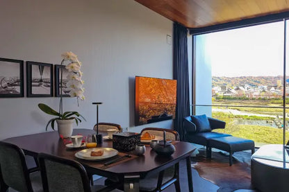 映－加茂居（Kamo Residences by Reflections）