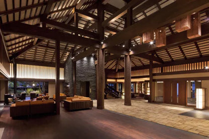 東府やResort&Spa-Izu