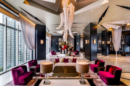 横滨卡哈拉度假酒店(The Kahala Hotel & Resort Yokohama)