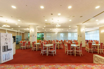 KOYO別館