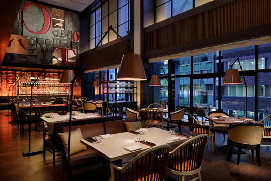 Hyatt Centric Ginza Tokyo