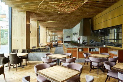 Mitsui Garden Hotel Jingugaien Tokyo Premier