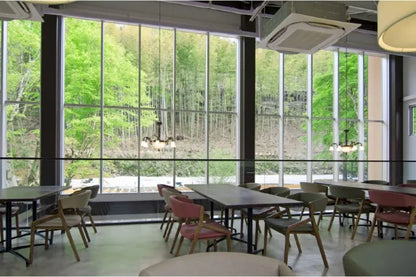 東府やResort&Spa-Izu