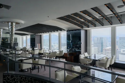 ANA Crowne Plaza Sapporo by IHG