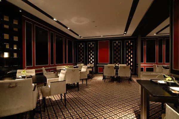 Hotel Granvia Kyoto