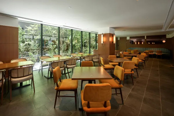 三井ガーデンホテル京都三条プレミア（Mitsui Garden Hotel Kyoto Sanjo PREMIER）