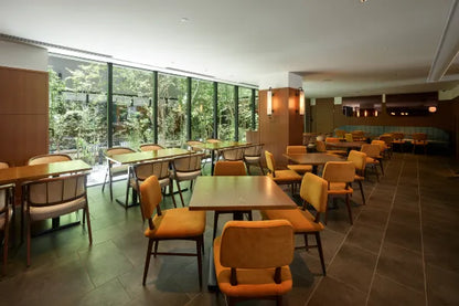 三井ガーデンホテル京都三条プレミア（Mitsui Garden Hotel Kyoto Sanjo PREMIER）