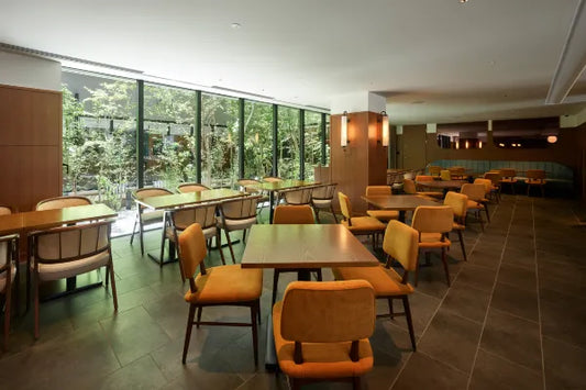 Mitsui Garden Hotel Kyoto Sanjo PREMIER