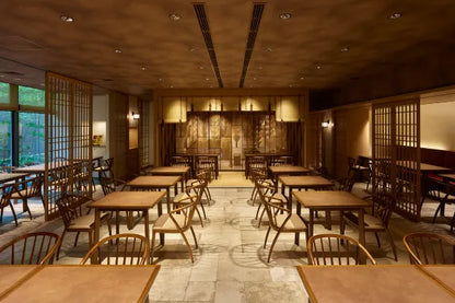 Hotel The Celestine Kyoto Gion