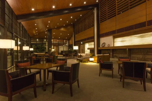 Laforet Shuzenji Sanshisuimei