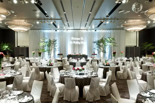 The Capitol Hotel Tokyu